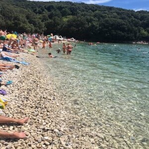 Powrót do Polski