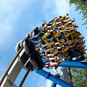 MARINELAND