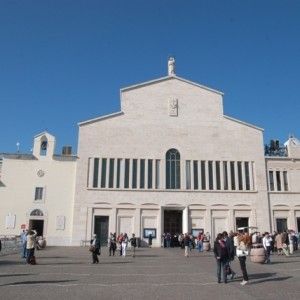 San Giovanni Rotondo